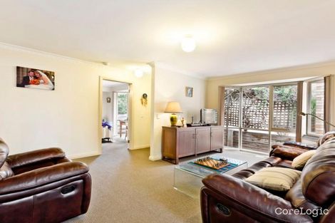 Property photo of 3/17 Warwick Road Greensborough VIC 3088