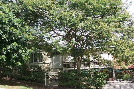 53 Lucinda St, Taringa, QLD 4068