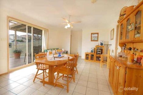 Property photo of 15 Beltana Place Glen Alpine NSW 2560