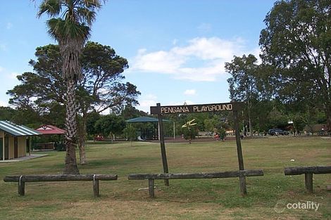 548 Beenleigh Rd, Sunnybank, QLD 4109