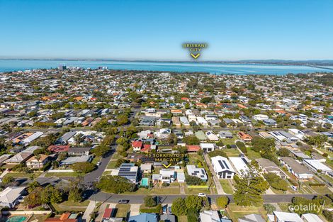 Property photo of 45 Margate Parade Margate QLD 4019
