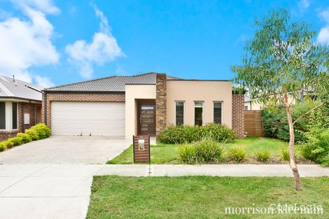 Property photo of 32 Preserve Circuit Doreen VIC 3754