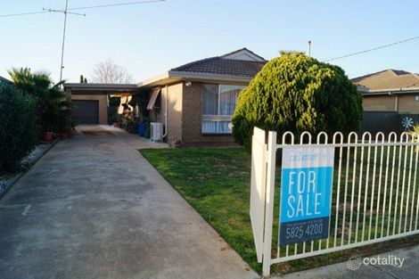 70 Hall St, Mooroopna, VIC 3629