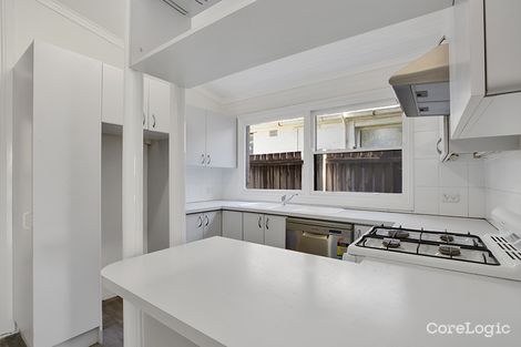 Property photo of 10 Moore Street Rozelle NSW 2039