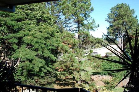 Property photo of 9/1 Creek Street Murwillumbah NSW 2484