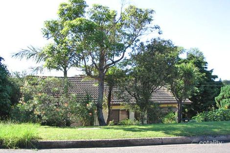 59 Billabong Ave, Dapto, NSW 2530