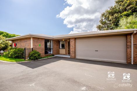 7/85 Fort King Rd, Paynesville, VIC 3880