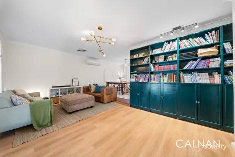 Property photo of 23 Collinson Way Leeming WA 6149