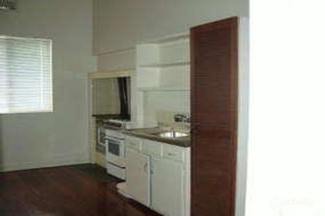 Property photo of 3 Harley Street Highgate WA 6003