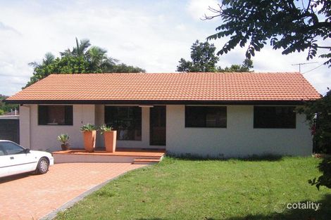 403 Mccullough St, Sunnybank, QLD 4109