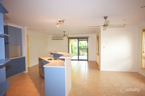 Property photo of 18 Loaders Lane Coffs Harbour NSW 2450