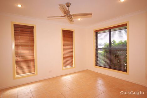 Property photo of 18 Loaders Lane Coffs Harbour NSW 2450