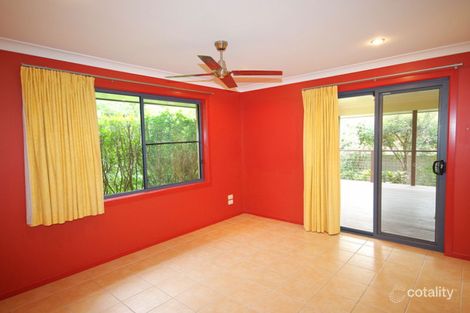 Property photo of 18 Loaders Lane Coffs Harbour NSW 2450