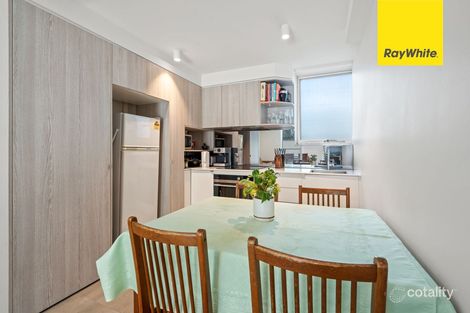 Property photo of 253 Northbourne Avenue Lyneham ACT 2602