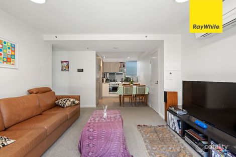 Property photo of 253 Northbourne Avenue Lyneham ACT 2602