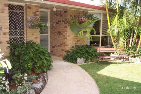 Property photo of 80 Brooklands Drive Beaudesert QLD 4285