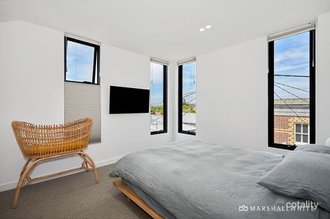 115a Park St, Abbotsford, VIC 3067