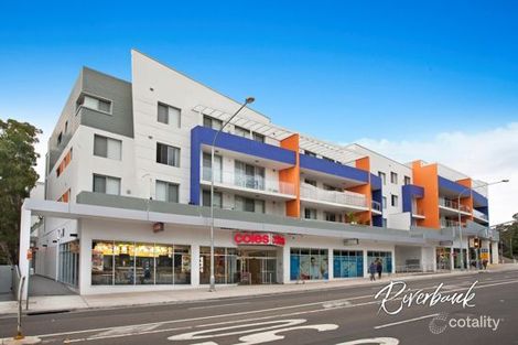 65/29-33 Darcy Rd, Westmead, NSW 2145