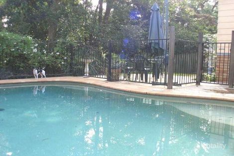 Property photo of 3 Elm Road Niagara Park NSW 2250