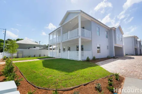 1/67 Carrington St, Horseshoe Bend, NSW 2320