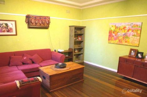 Property photo of 1 Pedrick Place Dundas Valley NSW 2117