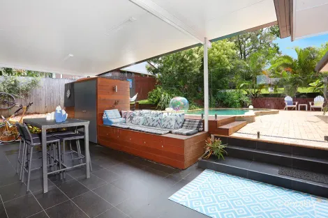 Property photo of 7 Numeralla Avenue Ashmore QLD 4214
