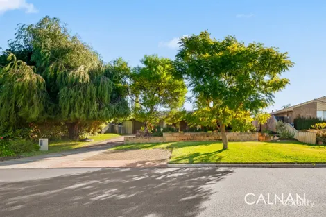 Property photo of 23 Collinson Way Leeming WA 6149