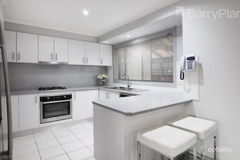 Property photo of 13 Flowers Close Roxburgh Park VIC 3064