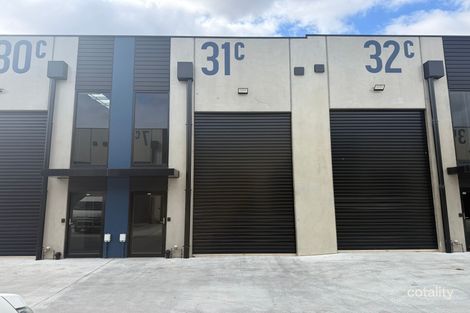 31C/3A NEWLANDS RD, RESERVOIR, VIC 3073