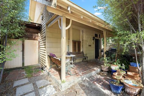 15 Mason Ave, Elwood, VIC 3184