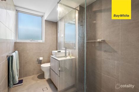 Property photo of 253 Northbourne Avenue Lyneham ACT 2602