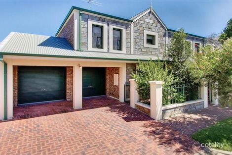 9 Patawilya Gr, Glenelg South, SA 5045