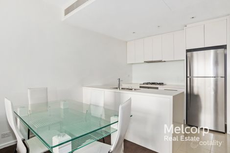 Property photo of 4108/35 Queens Bridge Street Southbank VIC 3006