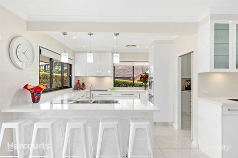 Property photo of 27 Delaware Road Ermington NSW 2115