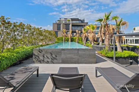 208/881 High St, Armadale, VIC 3143