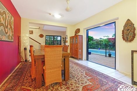 Property photo of 33 Aralia Street Nightcliff NT 0810