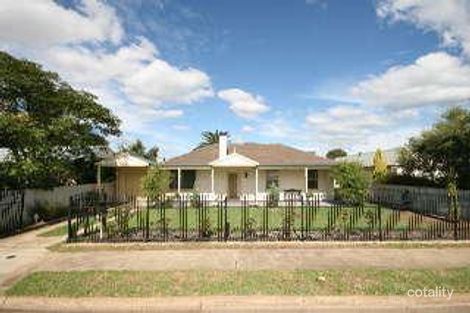 41 Ryan Ave, Woodville West, SA 5011