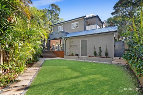 37 Gipps St, Bronte, NSW 2024