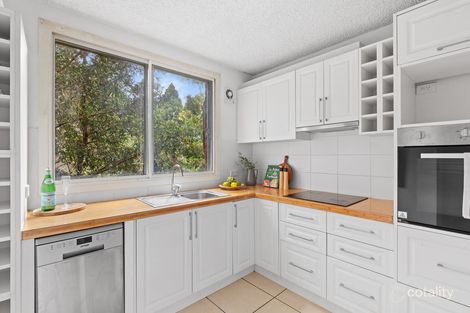 Property photo of 12/142-156 Stanmore Road Stanmore NSW 2048
