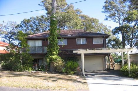 1 Northview Dr, Bateau Bay, NSW 2261