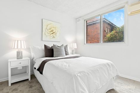 Property photo of 12/142-156 Stanmore Road Stanmore NSW 2048