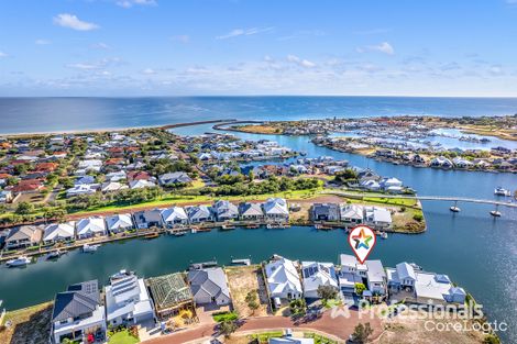 Property photo of 31 Headstay Cove Geographe WA 6280