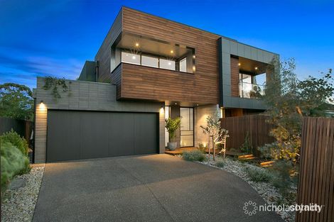 37 Gleneagles Ave, Mornington, VIC 3931