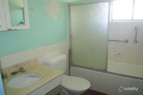 Property photo of 24/28 Charles Street Liverpool NSW 2170