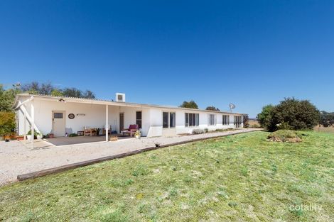 Property photo of 90 Stapletons Road Molong NSW 2866