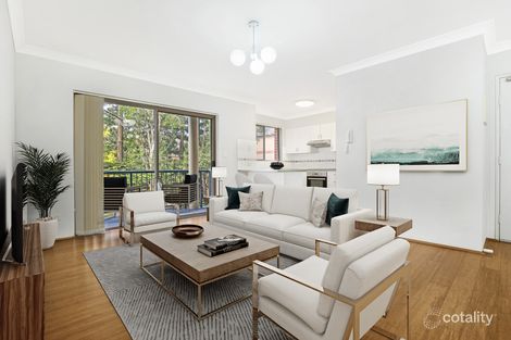 Property photo of 28/29 Park Road Bellambi NSW 2518