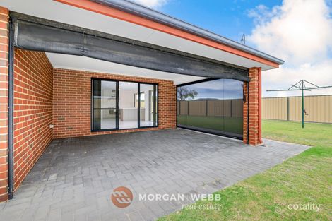 35 Blackwood Mndr, Yanchep, WA 6035