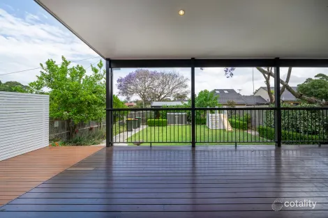 Property photo of 12 Herbert Street West Ryde NSW 2114