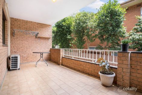 13/2 Caledonian St, Bexley, NSW 2207