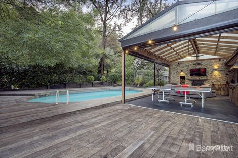 Property photo of 21 Lawsons Road Emerald VIC 3782